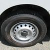 suzuki carry-truck 2021 -SUZUKI--Carry Truck EBD-DA16T--DA16T-606601---SUZUKI--Carry Truck EBD-DA16T--DA16T-606601- image 13