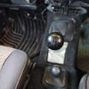 suzuki jimny 1995 quick_quick_V-JA11V_JA11-302535 image 18