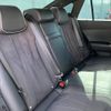 toyota crown 2019 CFJ1565131 image 9
