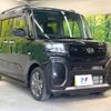 daihatsu tanto 2022 CFJ1711746 image 16