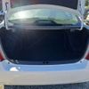 toyota corolla-axio 2012 CFJ1813918 image 9