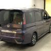 honda stepwagon 2015 quick_quick_DBA-RP3_1013276 image 4