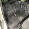 daihatsu wake 2015 -DAIHATSU--WAKE DBA-LA710S--LA710S-0006478---DAIHATSU--WAKE DBA-LA710S--LA710S-0006478- image 9