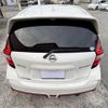 nissan note 2018 quick_quick_DAA-HE12_HE12-152976 image 14