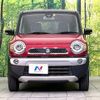 suzuki hustler 2014 -SUZUKI--Hustler DBA-MR31S--MR31S-222013---SUZUKI--Hustler DBA-MR31S--MR31S-222013- image 14