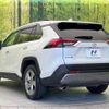 toyota rav4 2019 -TOYOTA 【名変中 】--RAV4 MXAA54--4009940---TOYOTA 【名変中 】--RAV4 MXAA54--4009940- image 23