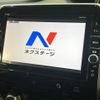 nissan serena 2018 CFJ1825991 image 2