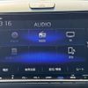 honda freed 2024 CFJ1618027 image 4