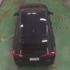 nissan note 2025 CFJ1248159 image 6