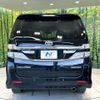 toyota vellfire 2014 CFJ1765139 image 16