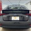 toyota prius 2019 -TOYOTA--Prius DAA-ZVW51--ZVW51-8065054---TOYOTA--Prius DAA-ZVW51--ZVW51-8065054- image 16