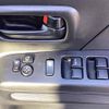 suzuki wagon-r 2021 CFJ1789157 image 14