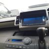 honda freed-spike 2015 -HONDA--Freed Spike GP3-1220173---HONDA--Freed Spike GP3-1220173- image 11