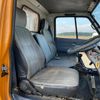 isuzu elf-truck 1991 -ISUZU--Elf U-NKR58ED--NKR58E-7224053---ISUZU--Elf U-NKR58ED--NKR58E-7224053- image 6