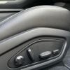 porsche porsche-others 2022 -PORSCHE--ﾎﾟﾙｼｪﾀｲｶﾝ ZAA-J1NA1C--WP0ZZZY1ZNSA03058---PORSCHE--ﾎﾟﾙｼｪﾀｲｶﾝ ZAA-J1NA1C--WP0ZZZY1ZNSA03058- image 21