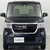 honda n-box 2019 -HONDA--N BOX DBA-JF4--JF4-1051108---HONDA--N BOX DBA-JF4--JF4-1051108- image 19