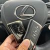 lexus lc 2017 -LEXUS--Lexus LC DBA-URZ100--URZ100-0002462---LEXUS--Lexus LC DBA-URZ100--URZ100-0002462- image 21