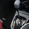 toyota vitz 2017 quick_quick_DBA-KSP130_KSP130-2211235 image 8