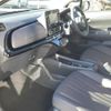 toyota aqua 2024 CFJ1768263 image 3