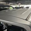 suzuki alto 2010 -SUZUKI--Alto DBA-HA25S--HA25S-744919---SUZUKI--Alto DBA-HA25S--HA25S-744919- image 8