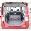 daihatsu tanto 2018 -DAIHATSU--Tanto DBA-LA600S--LA600S-0723834---DAIHATSU--Tanto DBA-LA600S--LA600S-0723834- image 25