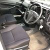 mazda familia-van 2019 -MAZDA--Familia Van DBE-NCP160M--NCP160-7000931---MAZDA--Familia Van DBE-NCP160M--NCP160-7000931- image 6