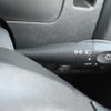 toyota townace-truck 2019 CFJ1782474 image 39