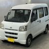 daihatsu hijet-van 2005 -DAIHATSU 【福岡 480の7132】--Hijet Van S320V-0029003---DAIHATSU 【福岡 480の7132】--Hijet Van S320V-0029003- image 1