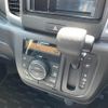 suzuki spacia 2017 CFJ1249021 image 16