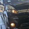 toyota isis 2012 CFJ1791258 image 21