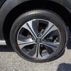 nissan kix 2020 CFJ1777839 image 22