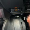 honda fit 2018 CFJ1597779 image 27