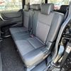 toyota sienta 2018 -TOYOTA--Sienta DAA-NHP170G--NHP170-7135273---TOYOTA--Sienta DAA-NHP170G--NHP170-7135273- image 4