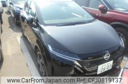 nissan aura 2024 quick_quick_6AA-FE13_FE13-368643