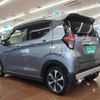 mitsubishi ek-cross 2019 quick_quick_5AA-B34W_B34W-0003102 image 7