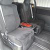 toyota vellfire 2011 CFJ1661838 image 12