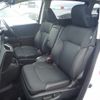 honda odyssey 2021 -HONDA--Odyssey 6AA-RC4--RC4-1313231---HONDA--Odyssey 6AA-RC4--RC4-1313231- image 5