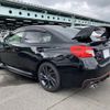 subaru wrx-s4 2016 quick_quick_DBA-VAG_VAG-018650 image 2