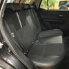 daihatsu rocky 2022 CFJ1697930 image 11