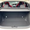 honda civic 2017 quick_quick_FK8_FK8-1000204 image 11