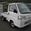 honda acty-truck 2011 -HONDA 【名変中 】--Acty Truck HA9--1101290---HONDA 【名変中 】--Acty Truck HA9--1101290- image 1