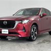 mazda mazda-others 2022 -MAZDA--CX-60 3CA-KH3R3P--KH3R3P-100335---MAZDA--CX-60 3CA-KH3R3P--KH3R3P-100335- image 23