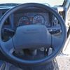 isuzu elf-truck 2015 CFJ0952995 image 17