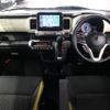 suzuki xbee 2018 -SUZUKI--XBEE DAA-MN71S--MN71S-114149---SUZUKI--XBEE DAA-MN71S--MN71S-114149- image 3