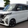 nissan roox 2020 -NISSAN 【名変中 】--Roox B44A--0019326---NISSAN 【名変中 】--Roox B44A--0019326- image 7