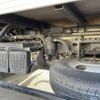 toyota toyoace 2016 CFJ1247133 image 9