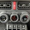 suzuki jimny-sierra 2025 -SUZUKI--Jimny Sierra 3BA-JB74W--JB74W-238***---SUZUKI--Jimny Sierra 3BA-JB74W--JB74W-238***- image 13