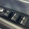 mazda cx-5 2023 CFJ1697291 image 3