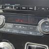mitsubishi delica-d5 2019 -MITSUBISHI--Delica D5 3DA-CV1W--CV1W-2201388---MITSUBISHI--Delica D5 3DA-CV1W--CV1W-2201388- image 12