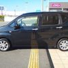 daihatsu move 2017 quick_quick_DBA-LA150S_LA150S-1066423 image 2